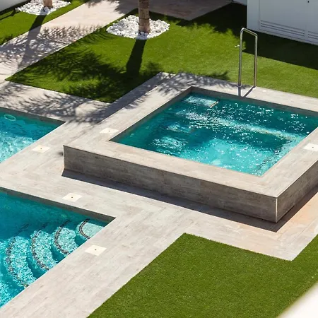 Lagoon 4 - Bahia *